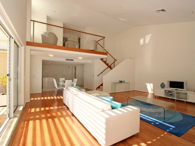 Nelson Bay NSW 2315