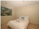 Nelson Bay NSW 2315