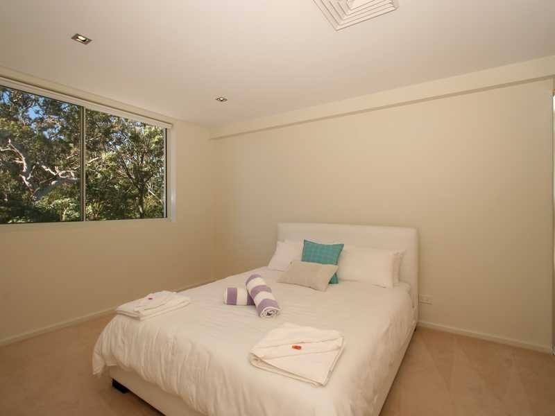 Nelson Bay NSW 2315