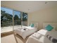 Nelson Bay NSW 2315