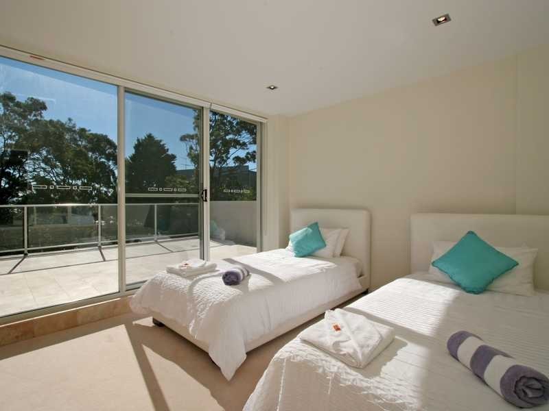 Nelson Bay NSW 2315