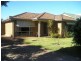 Anna Bay NSW 2316