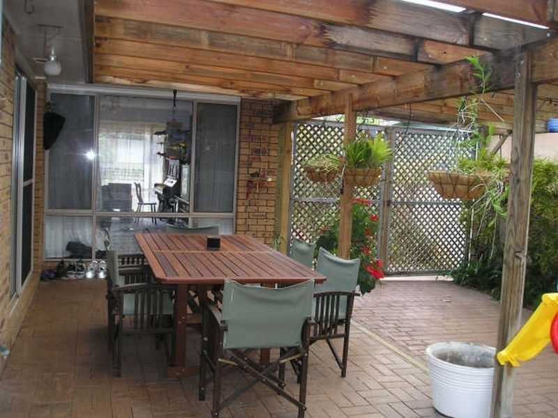 Anna Bay NSW 2316