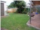Anna Bay NSW 2316