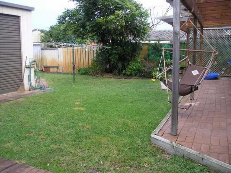 Anna Bay NSW 2316
