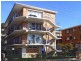 Shoal Bay NSW 2315