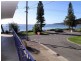 Shoal Bay NSW 2315