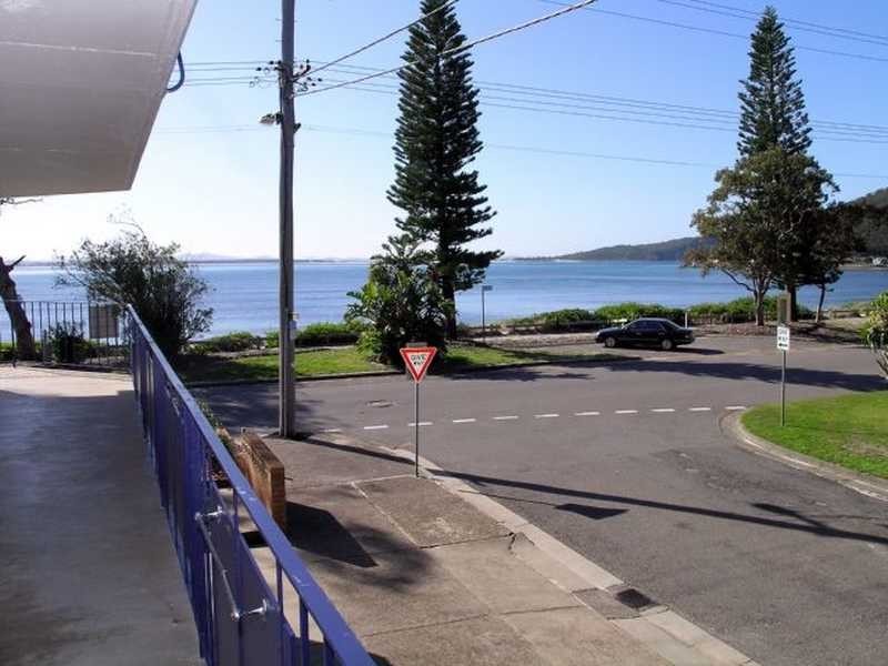 Shoal Bay NSW 2315