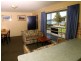 Shoal Bay NSW 2315