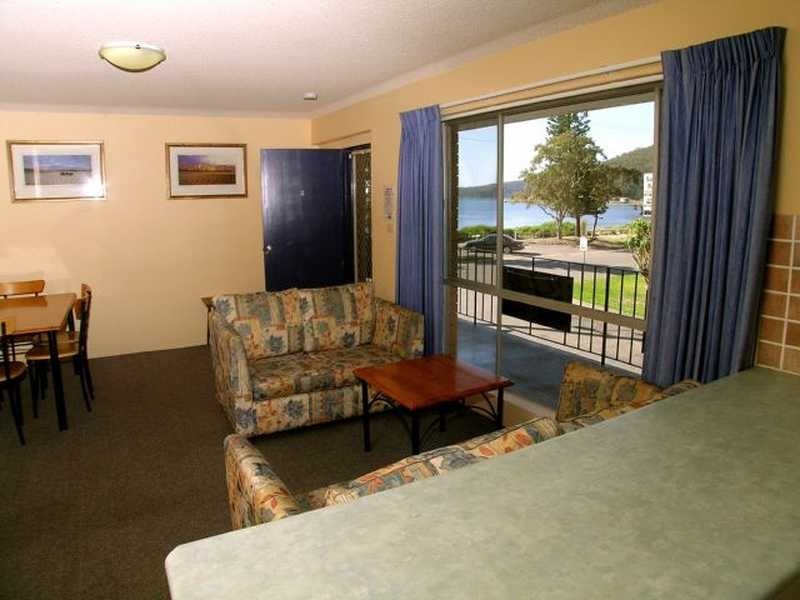 Shoal Bay NSW 2315