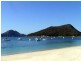 Shoal Bay NSW 2315