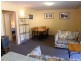 Shoal Bay NSW 2315