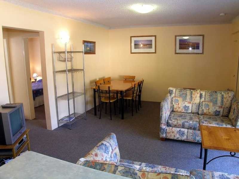 Shoal Bay NSW 2315