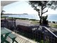 Shoal Bay NSW 2315