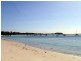 Shoal Bay NSW 2315