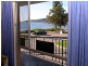 Shoal Bay NSW 2315
