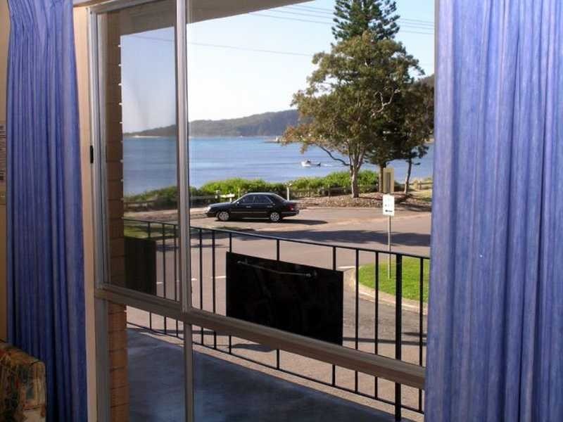 Shoal Bay NSW 2315