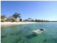 Shoal Bay NSW 2315