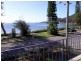 Shoal Bay NSW 2315