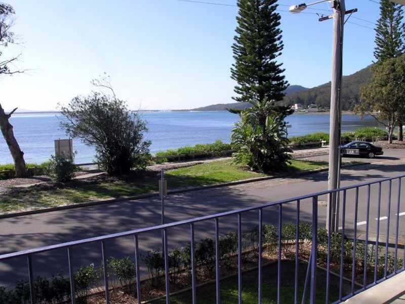 Shoal Bay NSW 2315