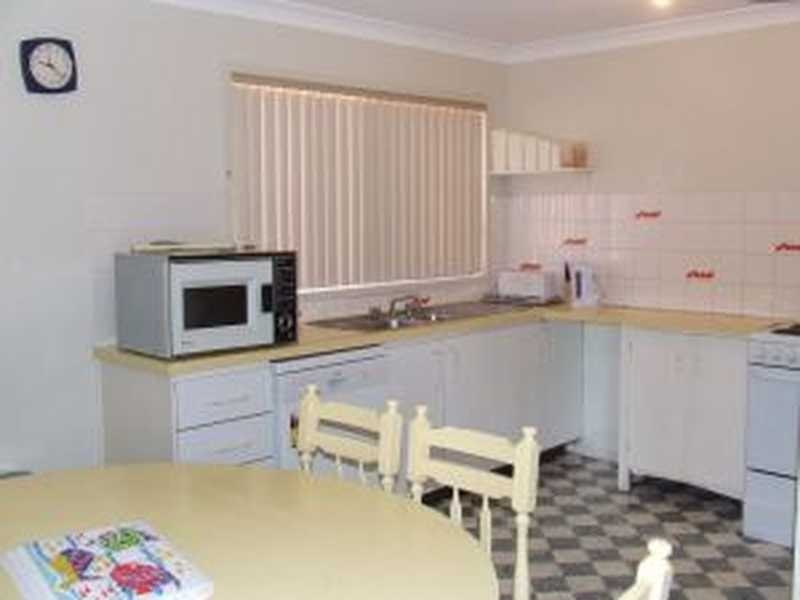 Shoal Bay NSW 2315