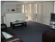 Shoal Bay NSW 2315