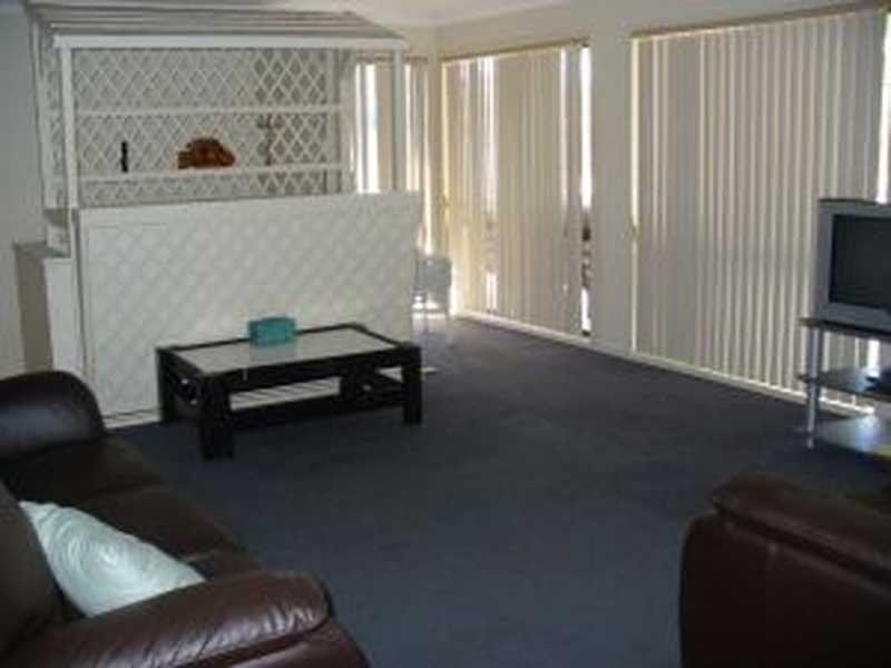 Shoal Bay NSW 2315