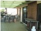 Shoal Bay NSW 2315