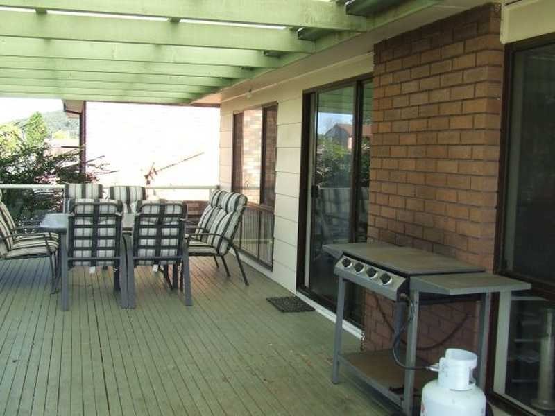 Shoal Bay NSW 2315