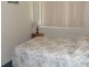 Shoal Bay NSW 2315