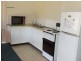 Shoal Bay NSW 2315