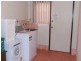 Shoal Bay NSW 2315