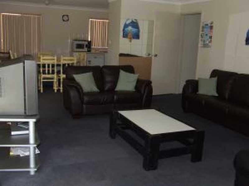 Shoal Bay NSW 2315