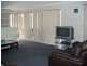 Shoal Bay NSW 2315