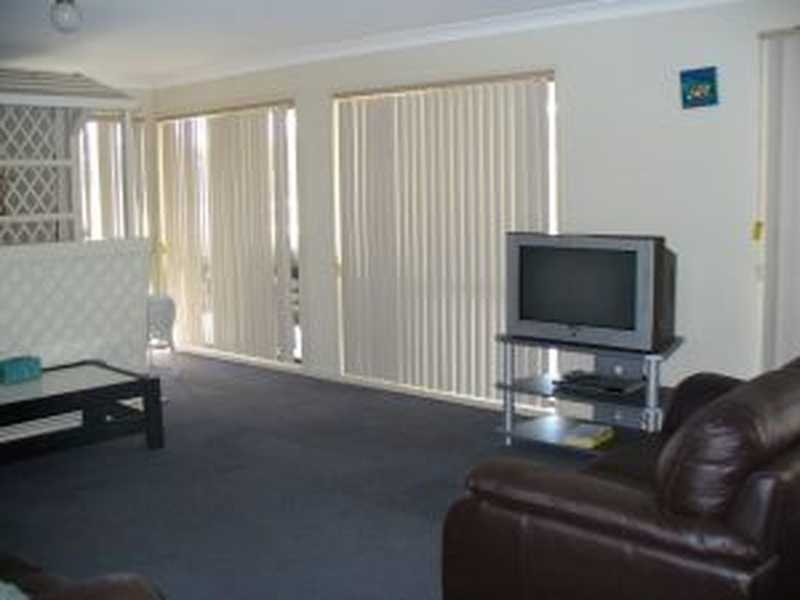 Shoal Bay NSW 2315