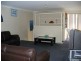 Shoal Bay NSW 2315