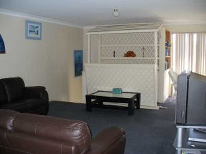 Shoal Bay NSW 2315
