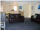 Shoal Bay NSW 2315
