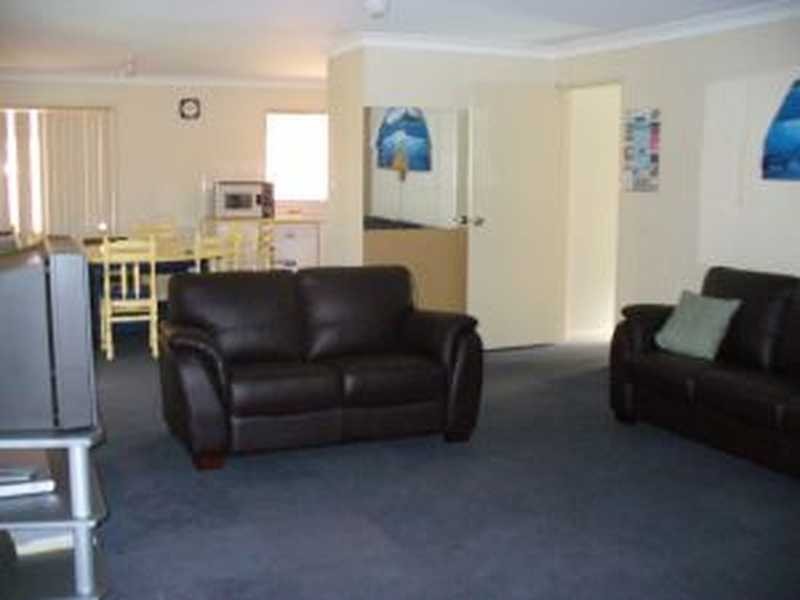 Shoal Bay NSW 2315