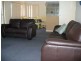 Shoal Bay NSW 2315