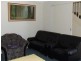 Shoal Bay NSW 2315