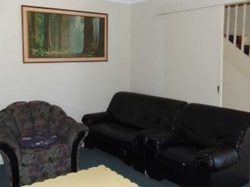 Shoal Bay NSW 2315
