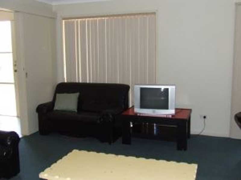 Shoal Bay NSW 2315