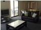 Shoal Bay NSW 2315