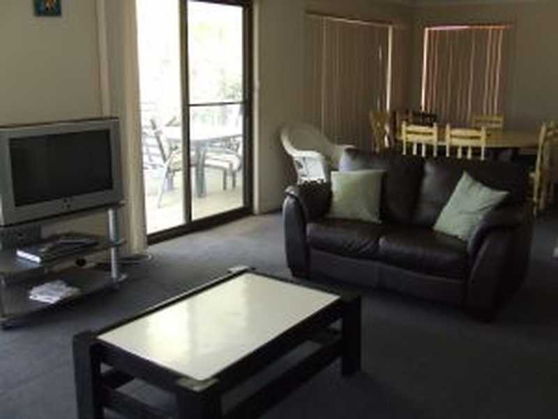 Shoal Bay NSW 2315