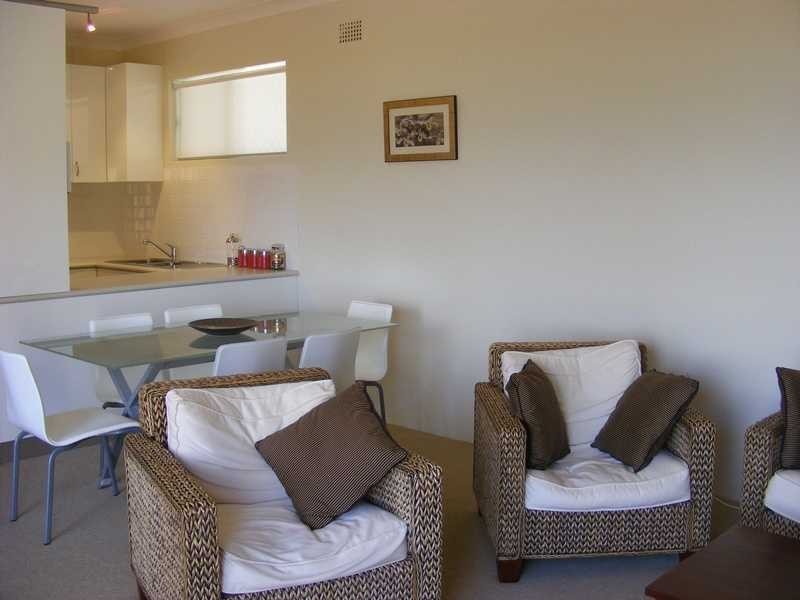 Unit 9/47 Shoal Bay Road, Shoal Bay NSW 2315