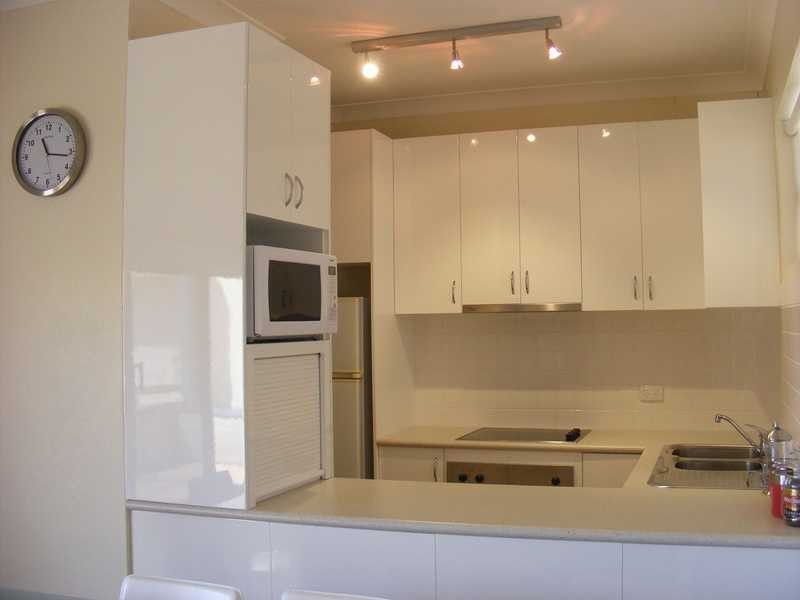 Unit 9/47 Shoal Bay Road, Shoal Bay NSW 2315