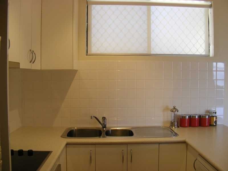 Unit 9/47 Shoal Bay Road, Shoal Bay NSW 2315