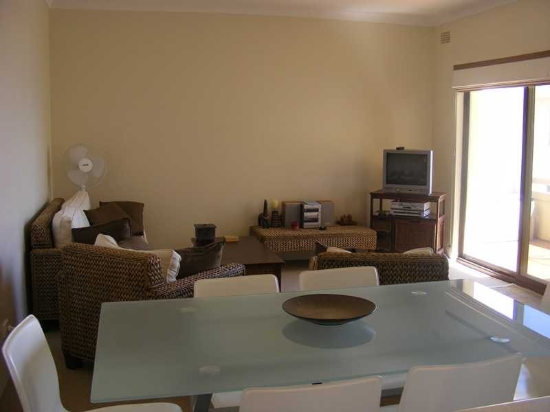 Unit 9/47 Shoal Bay Road, Shoal Bay NSW 2315