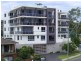 Nelson Bay NSW 2315